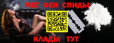 стаф Гусев